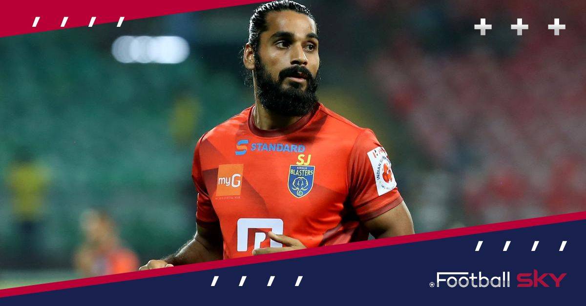 Sandesh Jhingan Biography in Hindi। संदेश झिंगन की जीवनी  