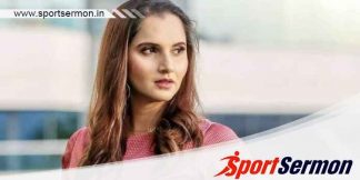 Sania Mirza took 'Khula' from Shoaib | What 'Khula' means?  