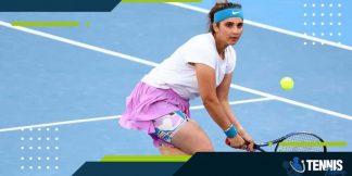Sania Mirza News: प्रधानमंत्री नरेंद्र मोदी ने सानिया मिर्जा की तारीफ करते हुए कही ये बात  