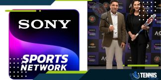 Sania Mirza News: इस चैनल की टेनिस एंबेसडर बनीं सानिया  