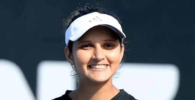 Sania Mirza's Game-Changing Wisdom | Sania Mirza's Quotes  