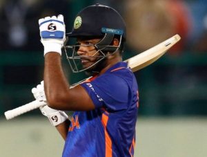 ODI World Cup 2023: 5 bigshots in Indian cricket team ODI World Cup 2023: 5 bigshots in Indian cricket team