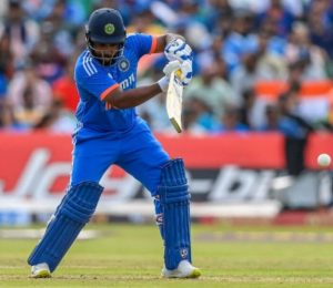Top non-selected Indian players of ODI World Cup 2023  