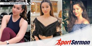 Sachin Tendulkar's daughter Sara to make Bollywood debut?  