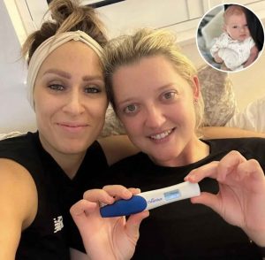 Ace cricketers who got blessed with a baby in 2023  