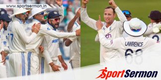 Debate: Sarfaraz Khan or Shubman for IND vs ENG 2nd Test?  