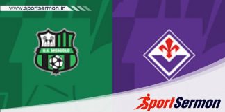Sassuolo vs Fiorentina: Preview & Prediction  