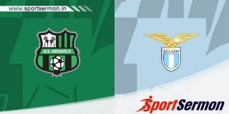 Sassuolo vs Lazio: Preview & Prediction  