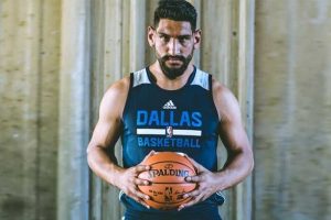 6 Best And Greatest Indian Basketball Players Of All Time  