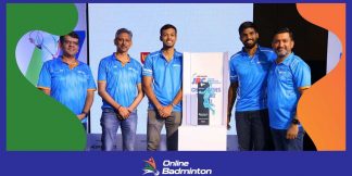 Asian Games: Satwik-Chirag ने कही अपनी जीत को लेकर ये बात  