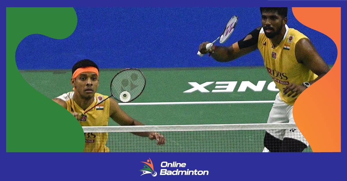 India Open 2024:क्वार्टर फाइनल में पहुंचे ये भारतीय खिलाड़ी  