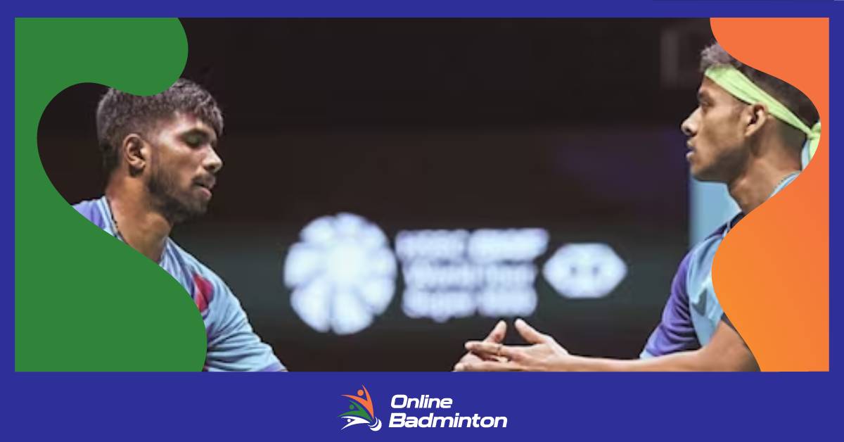 Olympic Year में कदम रखने के लिए तैयार हैं ये जोड़ियां  