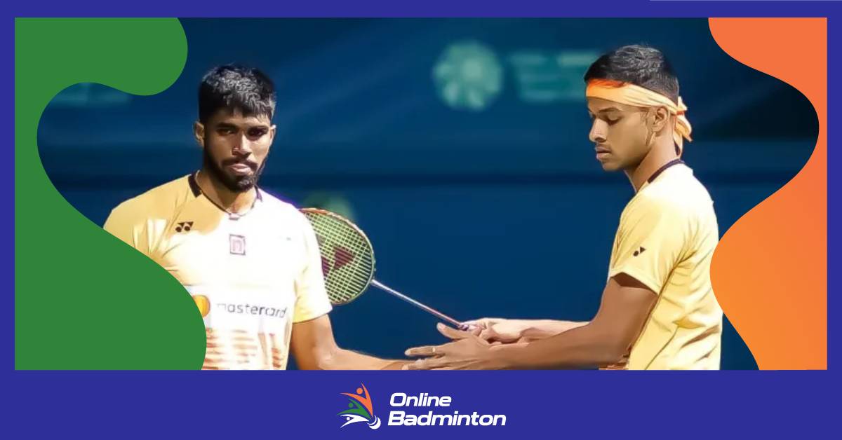 क्या Asia Team Championships के लिए भारतीय टीम में है गहराई  