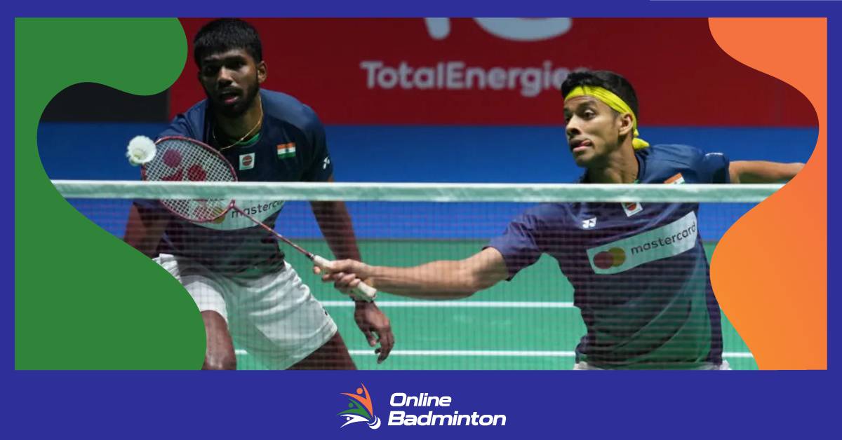 French Open 2024 के दूसरे दौर में पहुंची ये भारतीय जोड़ियां  