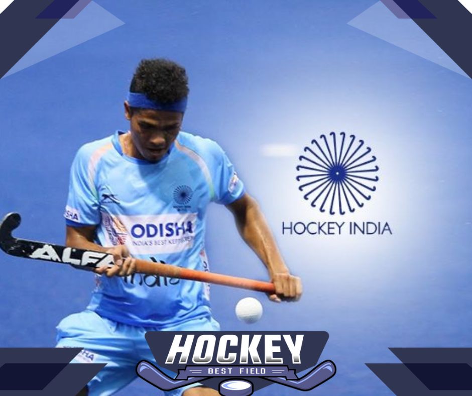 हॉकी इंडिया ने शरू किया School Activation Programme  