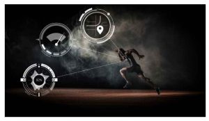 The rising importance of sports science & medicine in India  