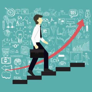 The rising importance of sports science & medicine in India  