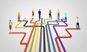 The rising importance of sports science & medicine in India  