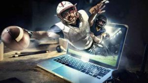 The rising importance of sports science & medicine in India  