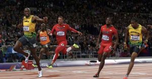 The rising importance of sports science & medicine in India  