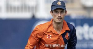 ODI World Cup: Rating second week's captaincy performance  