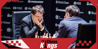 शारीरिक गतिविधि शतरंज में कितना सहायक साबित होती हैं?  