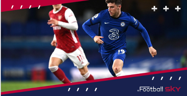 Arsenal vs Chelsea Prediction । आर्सेनल बनाम चेल्सी भविष्यवाणी  