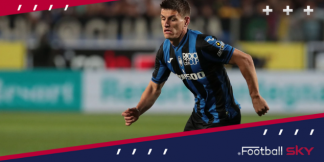 Atalanta vs Spezia Prediction : किसे मिलेगी जीत?  