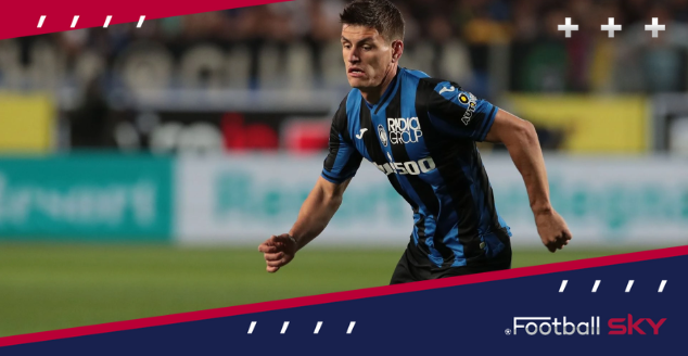 Atalanta vs Spezia Prediction : किसे मिलेगी जीत?  