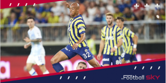 Sivasspor vs Fenerbahce Prediction  : कौन जीतेगा?  