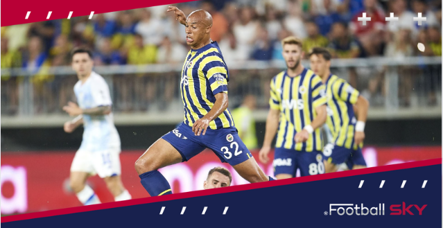 Sivasspor vs Fenerbahce Prediction  : कौन जीतेगा?  