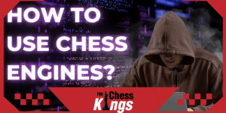 शतरंज को टेक्निकली कैसे खेलें?  