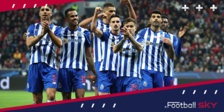 Porto vs Famalicao Prediction : कौन जीतेगा यह मुकाबला?  