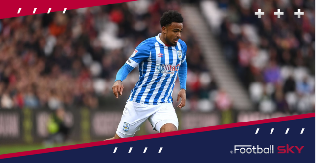 Huddersfield Town vs Sheffield United Prediction : किसे मिलेगी जीत?  
