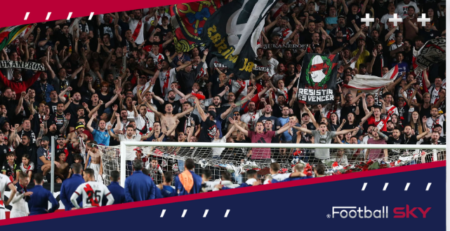 Rayo vs Real Prediction :  रेयो वैलेकैनो बनाम रियल वैलेडॉलिड भविष्यवाणी  