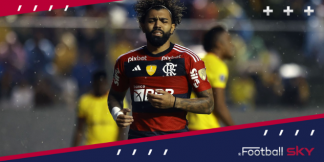 Racing Club vs Flamengo Prediction । रेसिंग क्लब बनाम फ़्लेमेंगो भविष्यवाणी  