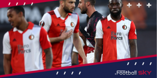 Excelsior vs Feyenoord Prediction । एक्सेलसियर बनाम फेयेनोर्ड भविष्यवाणी  