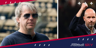 Lautaro Martinez को साइन कर सकती है Chelsea  