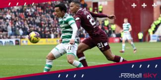 Hearts vs Celtic Prediction : कौन जीतेगा यह मुकाबला?  