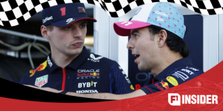 2023 F1 मियामी GP: Race Predictions  