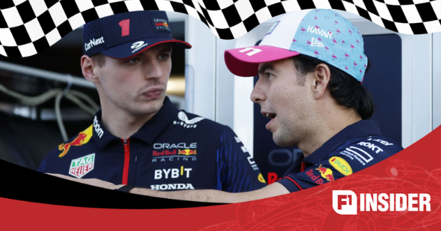 2023 F1 मियामी GP: Race Predictions  