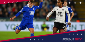 Fulham vs Leicester City Prediction : कौन मारेगा बाजी?  