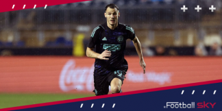 Minnesota United vs Philadelphia Union :कौन जीतेगा?  