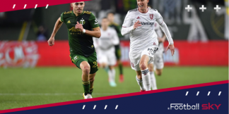 Portland Timbers vs Real Salt Lake Prediction : किसे मिलेगी जीत?  