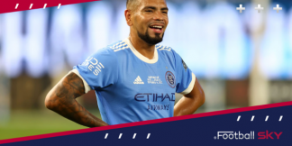 FC Cincinnati vs New York City FC Prediction  : जीत के लिए आपस में भिड़ेंगी दोनों टीमें?  
