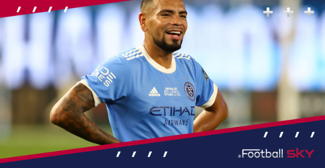 FC Cincinnati vs New York City FC Prediction  : जीत के लिए आपस में भिड़ेंगी दोनों टीमें?  