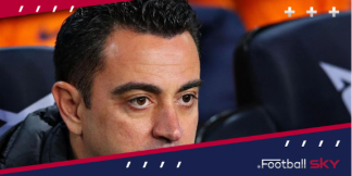 बार्सिलोना  ने Neymar Jr को साइन करने से इंकार किया  