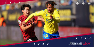 Mallorca vs Cadiz Prediction : कौन जीतेगा?  