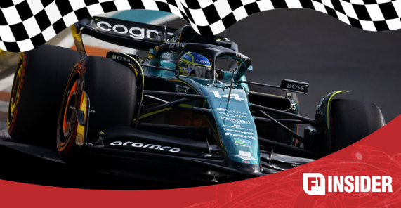 Honda को लेकर आईं ये ख़बरें!  