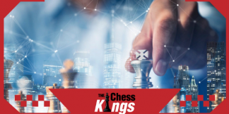 Brazilian Chess Competition के विजेताओं को मिलेगी NFTs  